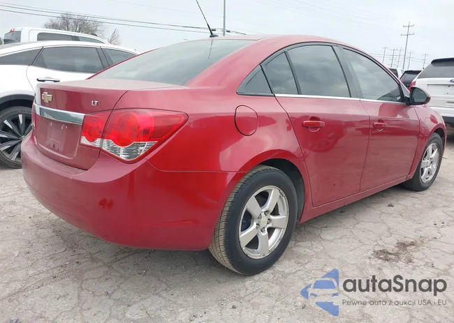 1G1PE5S90B7303128: 44351650