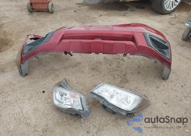 JF2SJABC1JH446987: 44351652