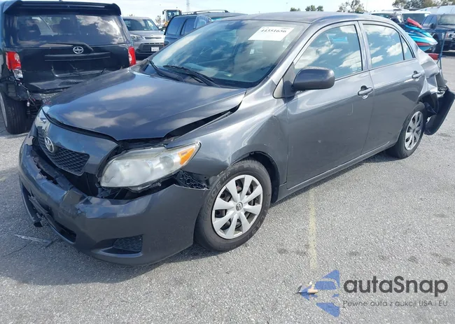 JTDBU4EE5A9108877: 44351656