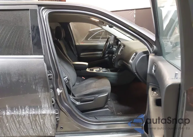 1C4RDJAG1FC708231: 44351657