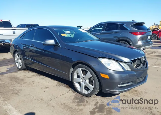 WDDKJ5KB4DF218047: 44351659