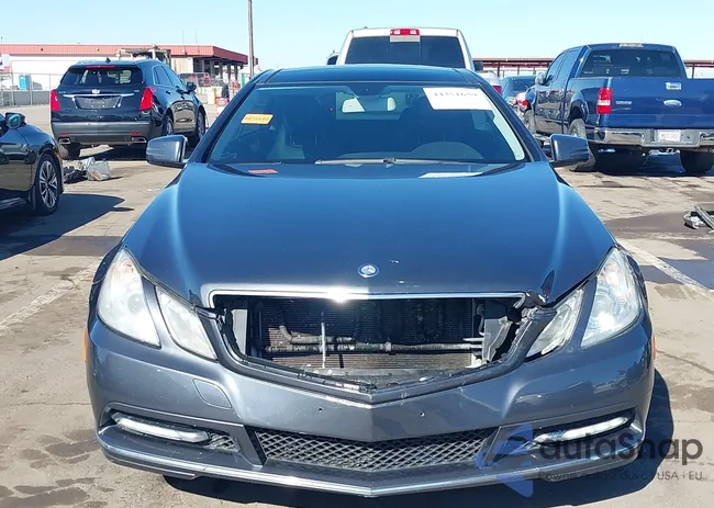 WDDKJ5KB4DF218047: 44351659