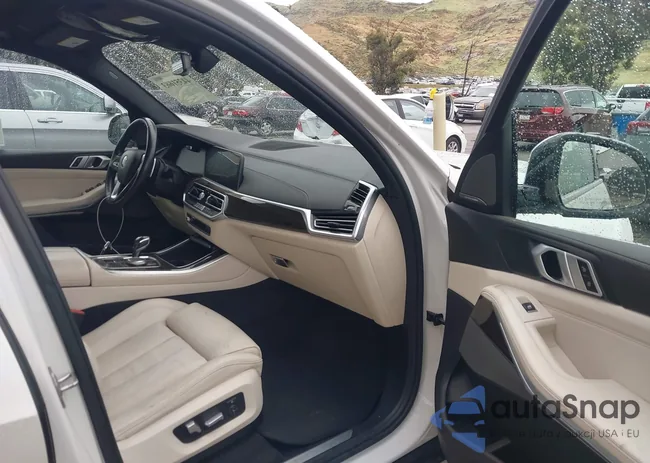 5UXCR4C09LLE30376: 44351663