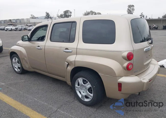 3GNDA13D875601170: 44351675