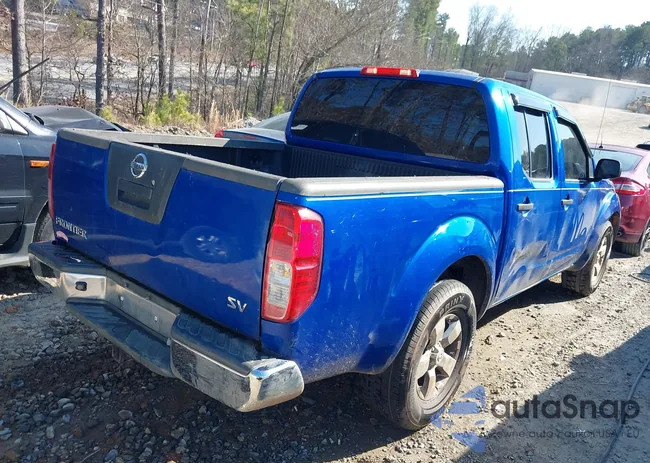 1N6AD0ER5CC471447: 44351679