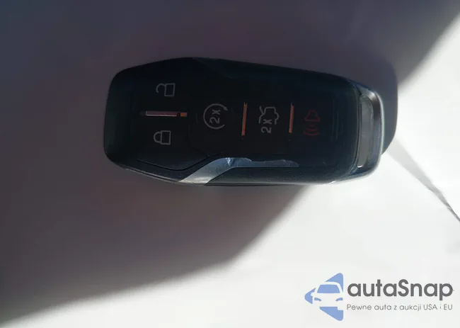 1FA6P8AM0F5388323: 44351680