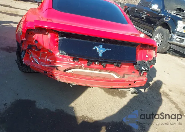 1FA6P8AM0F5388323: 44351680