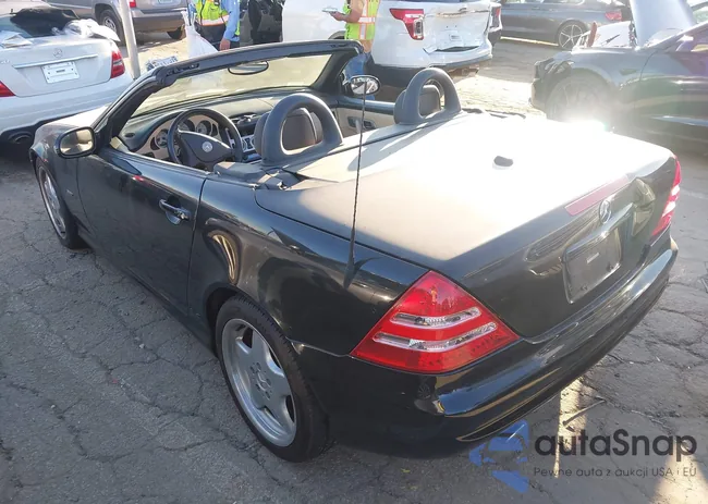 WDBKK49F81F168810: 44351682