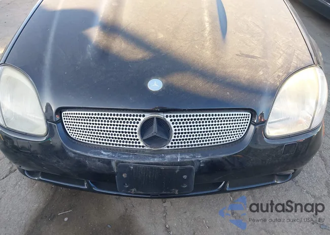 WDBKK49F81F168810: 44351682