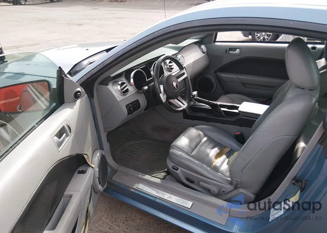 1ZVFT82H965101209: 44351687