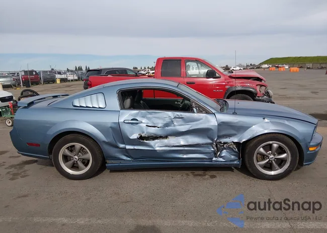 1ZVFT82H965101209: 44351687