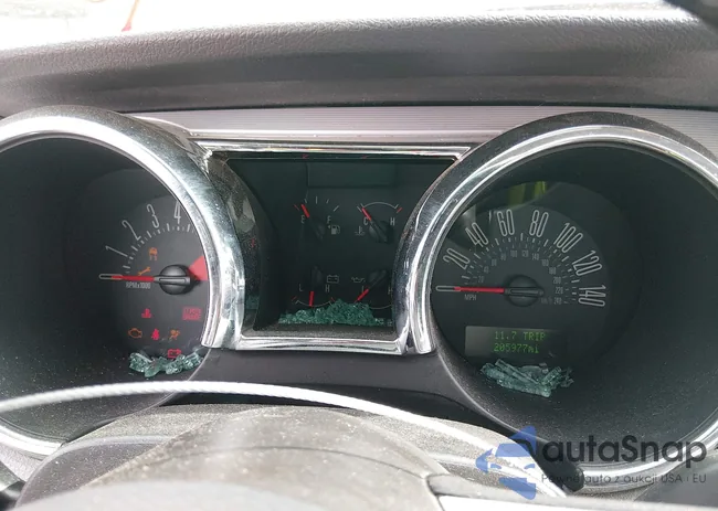 1ZVFT82H965101209: 44351687