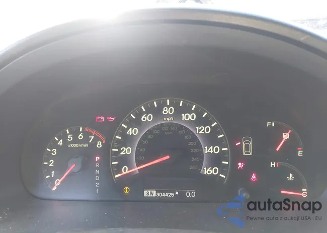 5FNRL38827B004802: 44351701