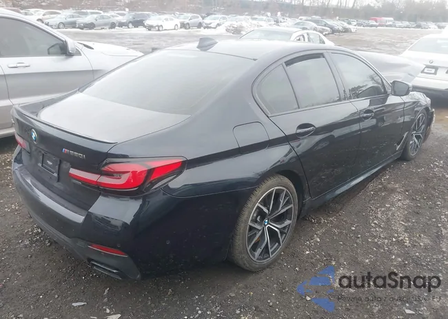 WBA13BK09MCF03910: 44351707