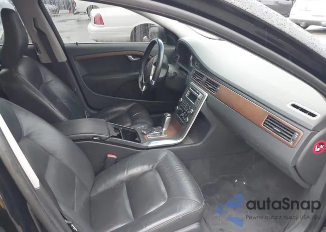 YV1940AS9B1146870: 44351708