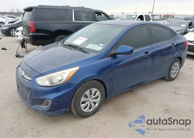 KMHCT4AE2GU990430: 44351712