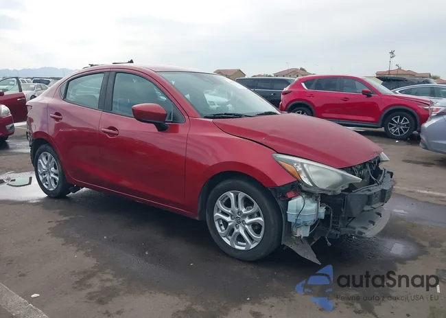 3MYDLBZV3GY125949: 44351721