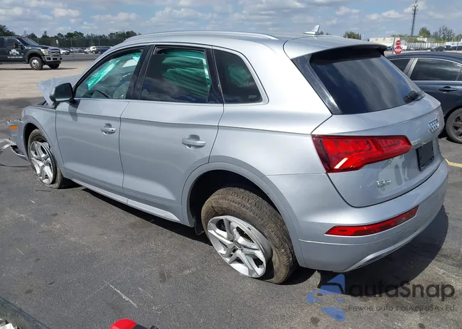 WA1ANAFY2K2115385: 44351727