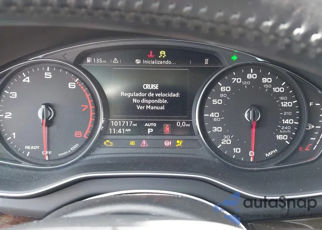 WA1ANAFY2K2115385: 44351727