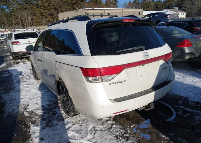 5FNRL5H93FB074652: 44351732