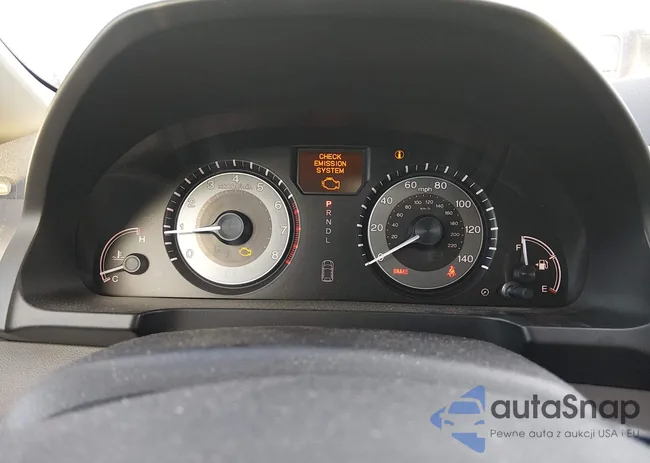 5FNRL5H93FB074652: 44351732