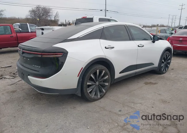 JTDAFAAF7R3008930: 44351737