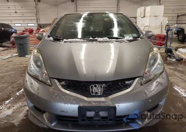 JHMGE8H45AC021950: 44351738