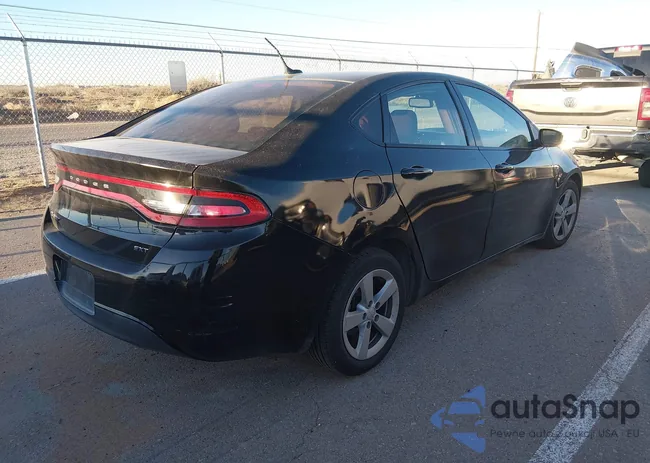 1C3CDFBB6GD570658: 44351749