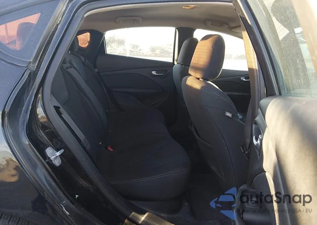 1C3CDFBB6GD570658: 44351749