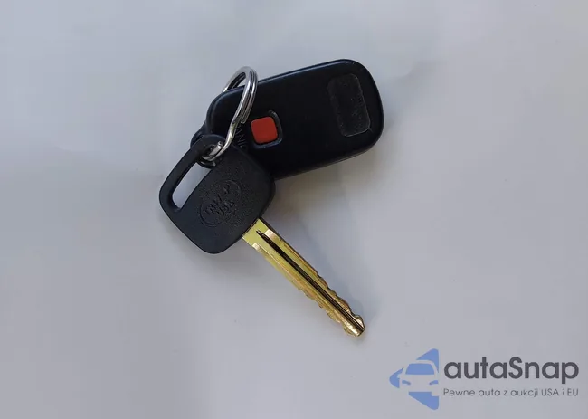 2T1BR38E53C128311: 44351753