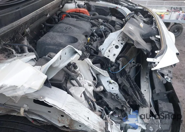 JTMB6RFV0ND532637: 44351770