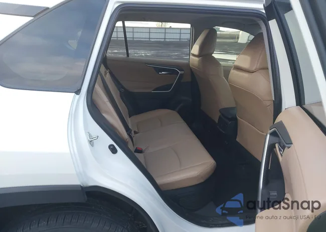 JTMB6RFV0ND532637: 44351770