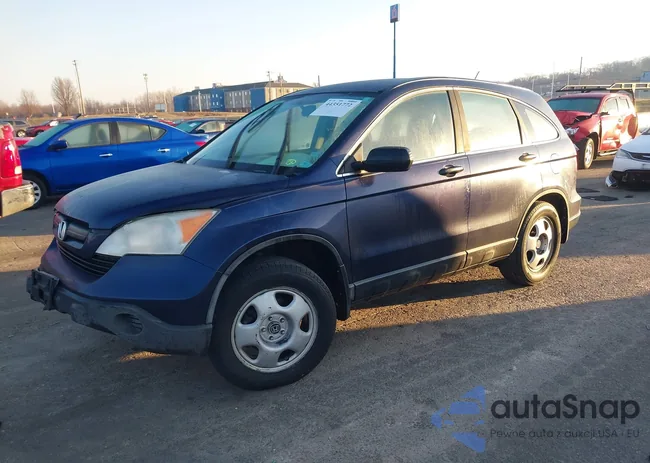 5J6RE38399L026384: 44351772