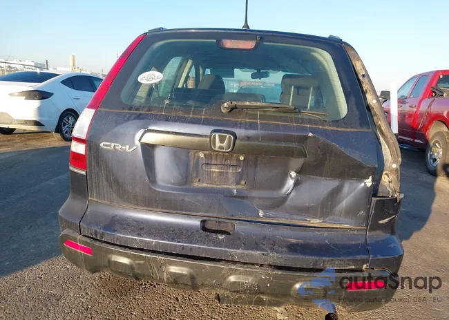 5J6RE38399L026384: 44351772