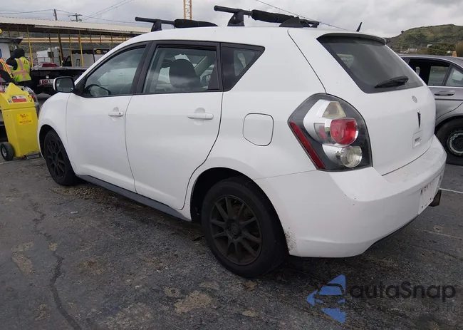 5Y2SP6E02AZ410005: 44351773