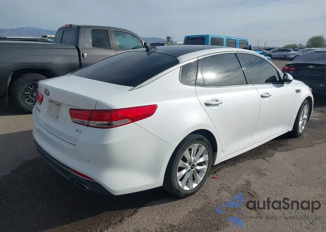 5XXGU4L34GG102927: 44351783