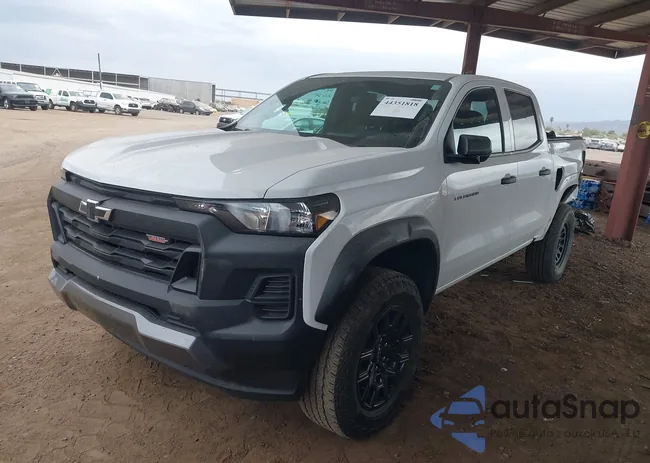 1GCPTEEK9P1175879: 44351818