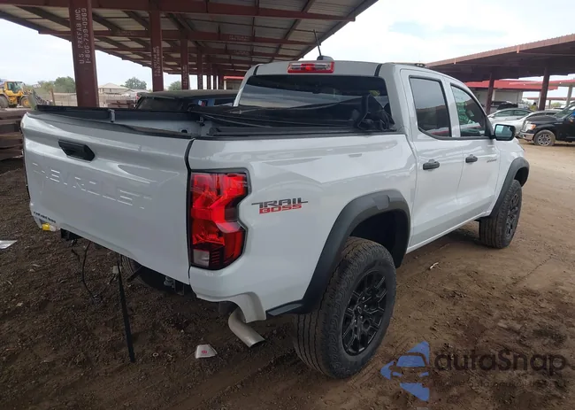 1GCPTEEK9P1175879: 44351818