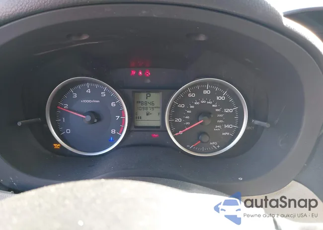 JF2GPACCXE8284317: 44351837