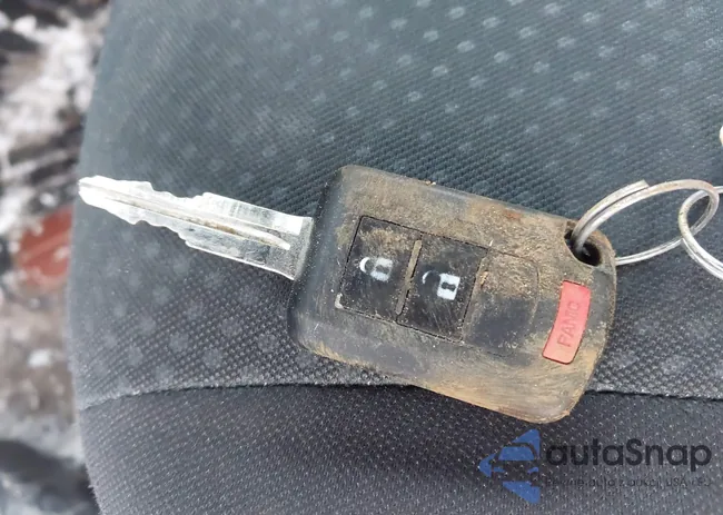 ML32F3FJ6JHF01346: 44351846