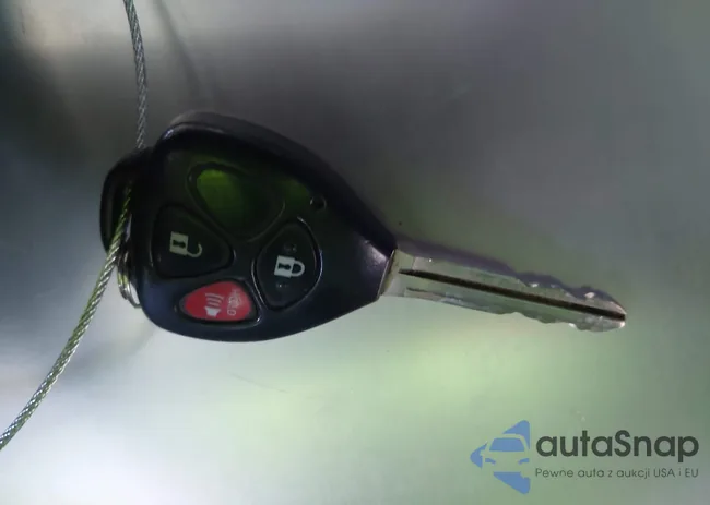 2T1LE40E69C009919: 44351847