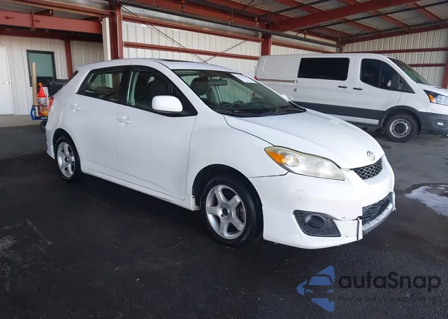 2T1LE40E69C009919: 44351847