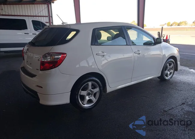 2T1LE40E69C009919: 44351847