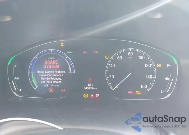 19XZE4F56NE009853: 44351850