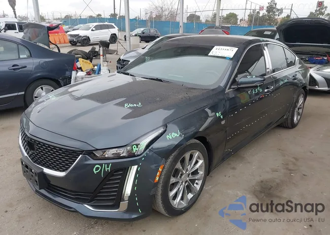 1G6DN5RK8L0146108: 44351871