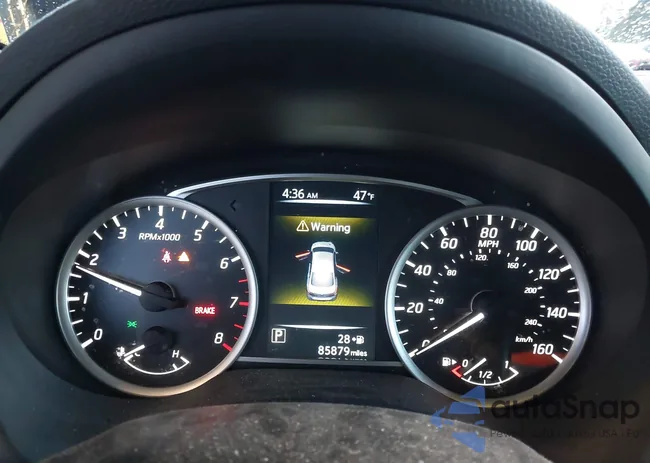 3N1AB7AP7HY267854: 44351873