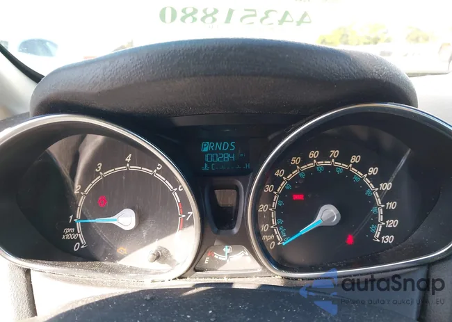 3FADP4BJ9GM148655: 44351880