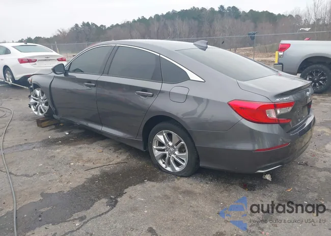 1HGCV1F12KA029955: 44351881