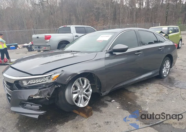 1HGCV1F12KA029955: 44351881