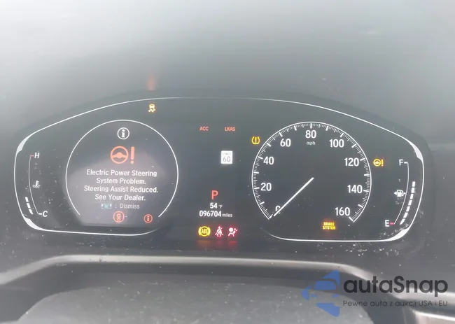 1HGCV1F12KA029955: 44351881